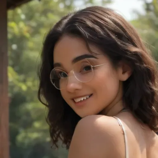 gerador de imagens pornô com IA