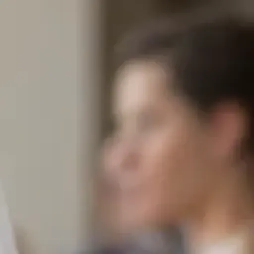 générateur de photos porno IA