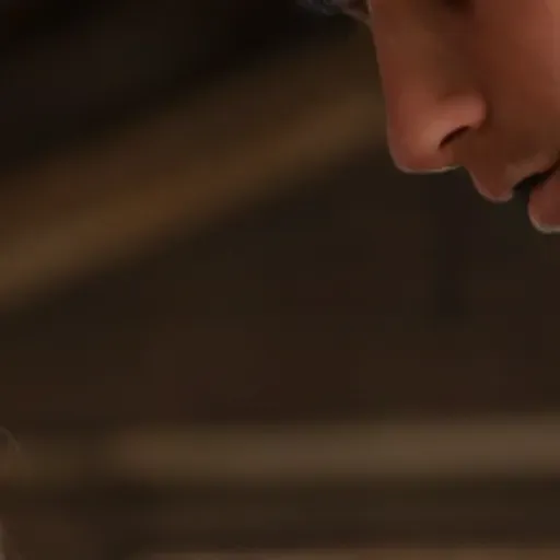 generatore di foto porno IA