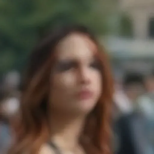 generatore di foto porno IA