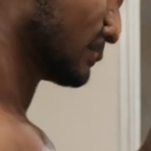 générateur de photos porno IA