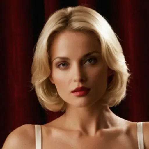 AIポルノ画像ジェネレーター