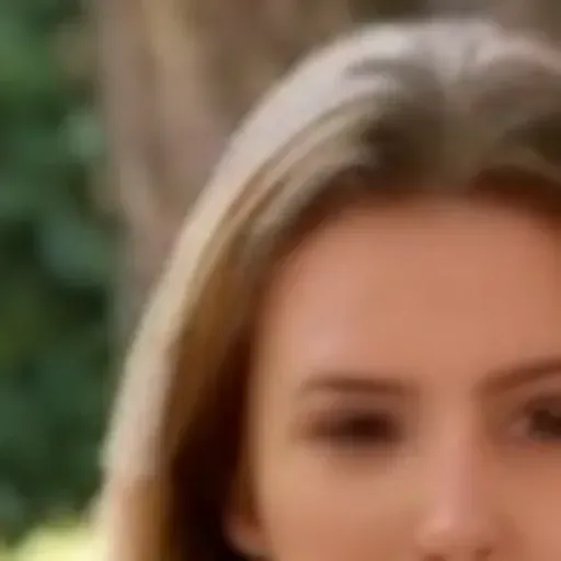 генератор порно-картинок на ИИ