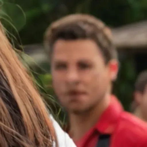 AI 포르노 사진 생성기