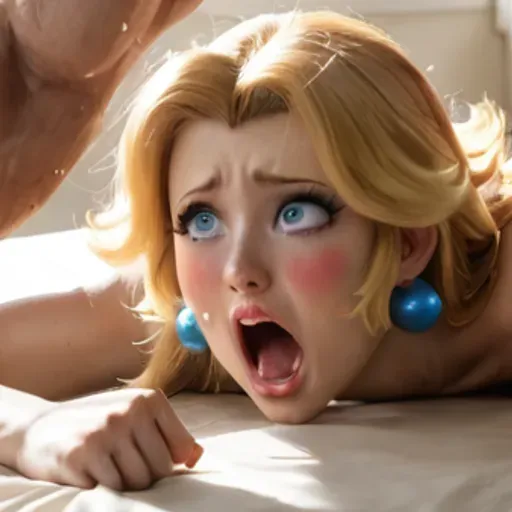 gerador de imagens pornô com IA
