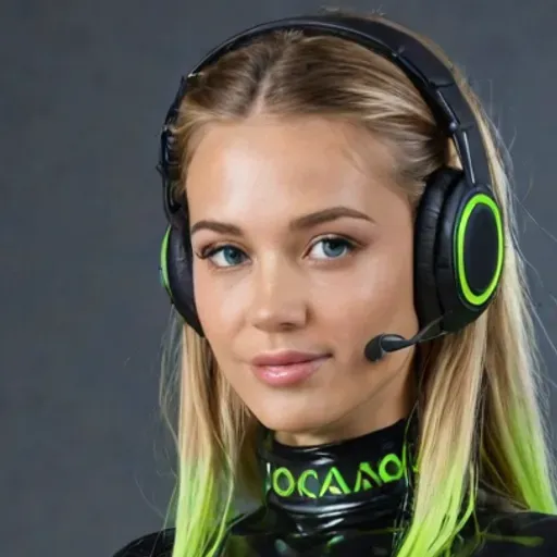 générateur d’images porno IA