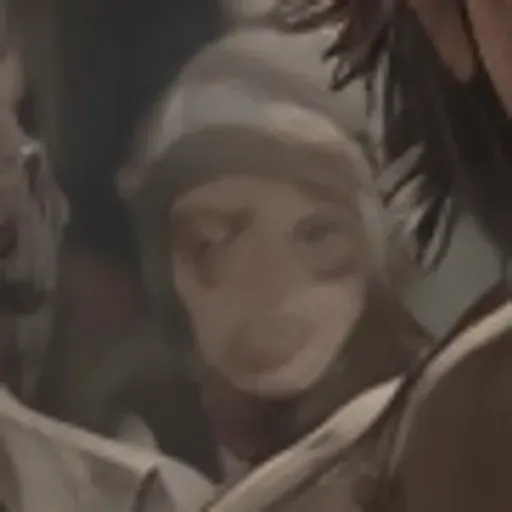 AI porn pic generator