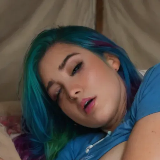 generador de imágenes porno con IA