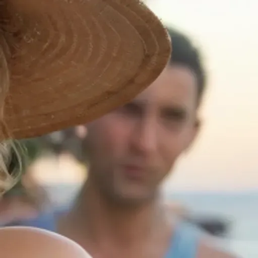 generador de fotos porno con IA