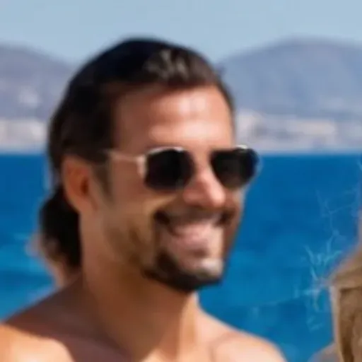 Penghasil gambar lucah AI