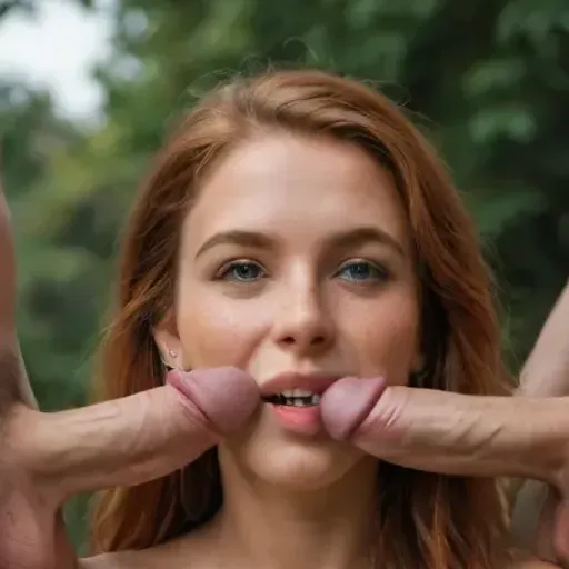 générateur d’images porno IA