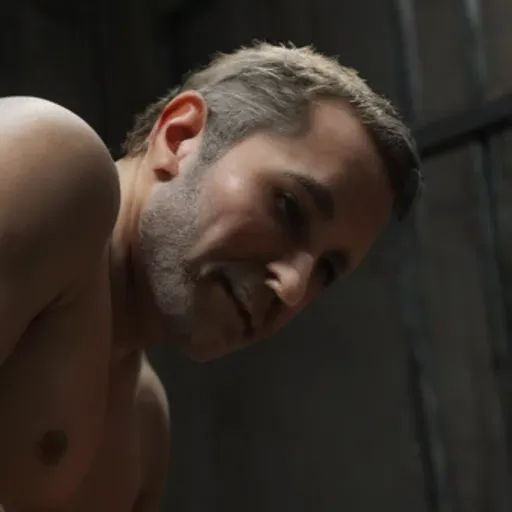 yapay zekâ porno foto üretici