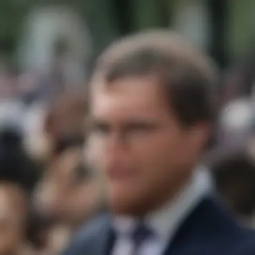 ตัวสร้างรูปโปรโมชั่น AI