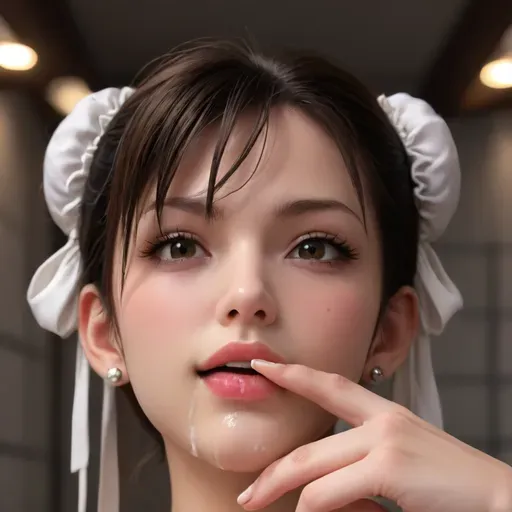 générateur d’images porno IA