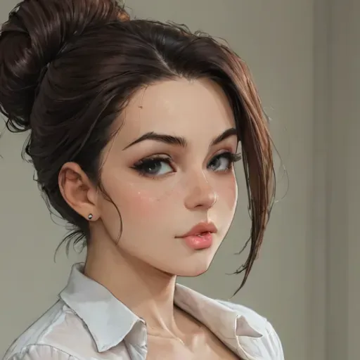 générateur d’images porno IA