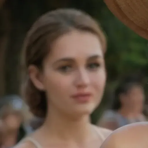 generador de imágenes porno con IA