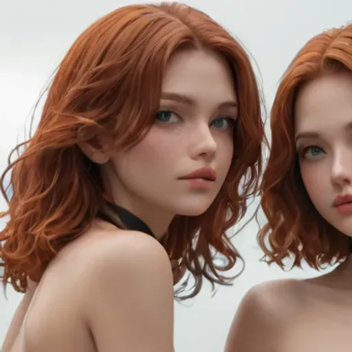 generatore di foto porno IA