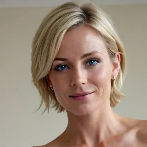 generador de imágenes porno con IA