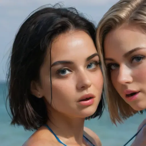 générateur d’images porno IA