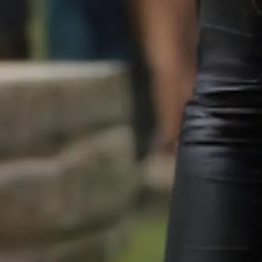 AI porn pic generator