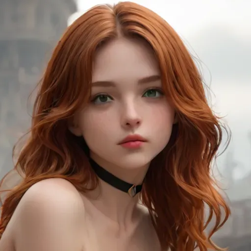 एआई पोर्न इमेज जेनरेटर