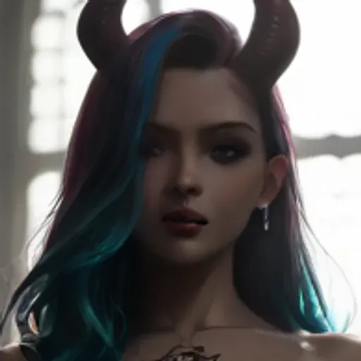 générateur d’images porno IA