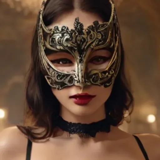 generador de fotos porno con IA