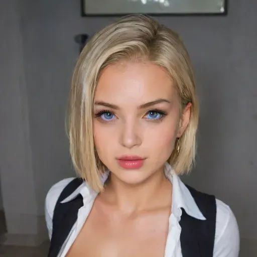 générateur d’images porno IA