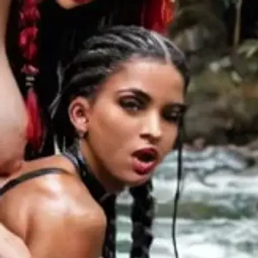 KI-Pornobildchen-Generator