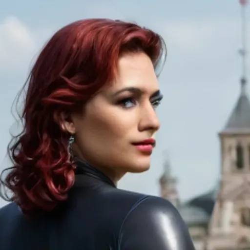 generador de fotos porno con IA