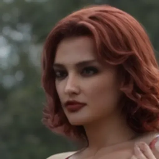 generador de fotos porno con IA