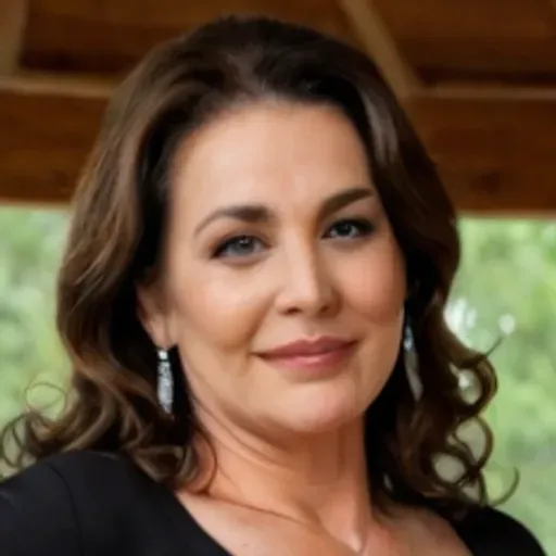 ตัวสร้างรูปโปรโมชั่น AI