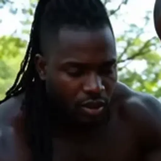 générateur de photos porno IA