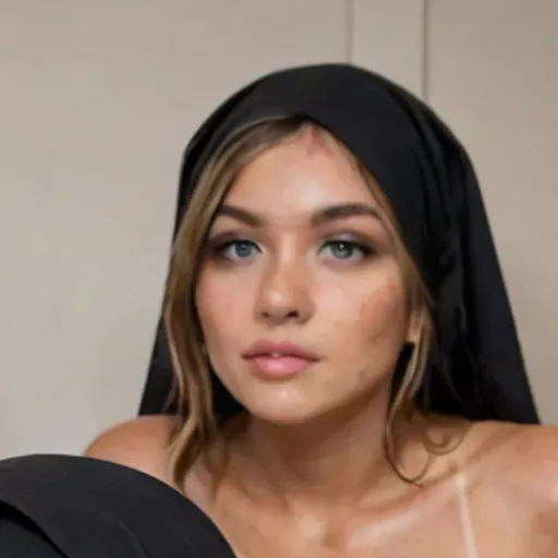 générateur d’images porno IA