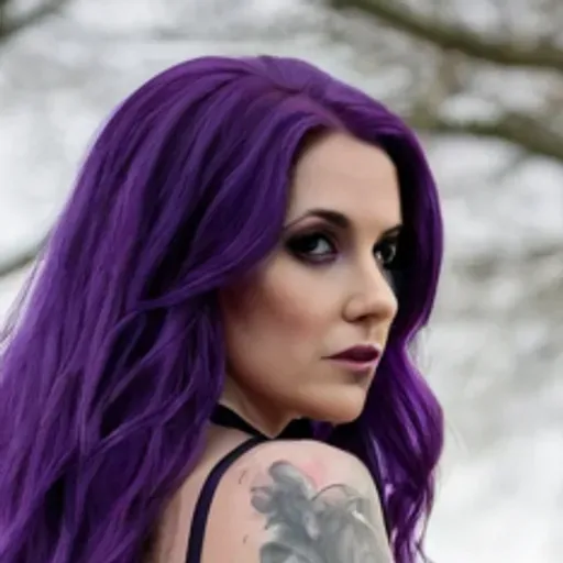 générateur d’images porno IA