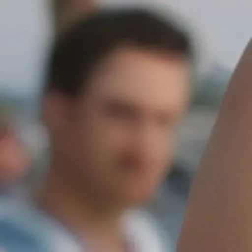 generador de fotos porno con IA