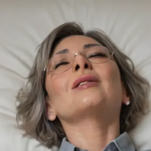 एआई पोर्न इमेज जेनरेटर