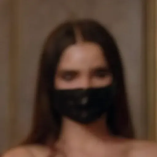 generatore di foto porno IA