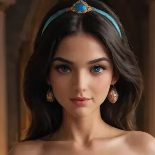 generador de imágenes porno con IA