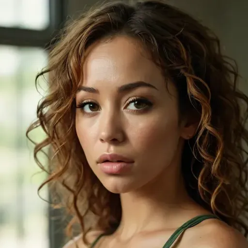 генератор порно-изображений на ИИ