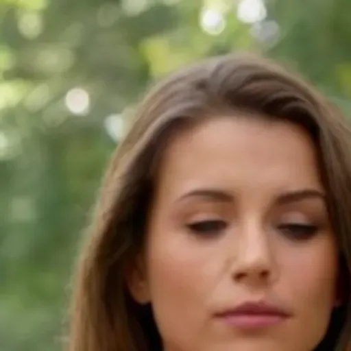 generador de fotos porno con IA