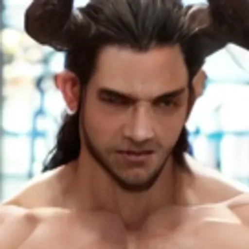 générateur de photos porno IA