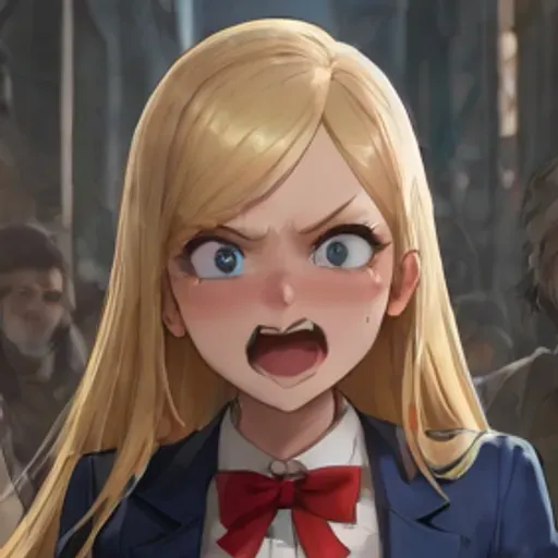 AI porn pic generator