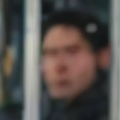 एआई पोर्न इमेज जेनरेटर