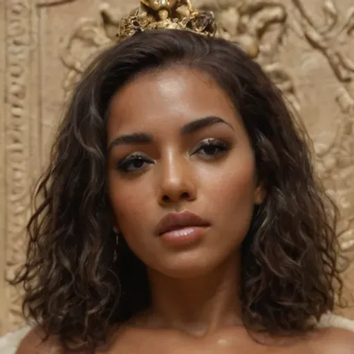 generador de imágenes porno con IA