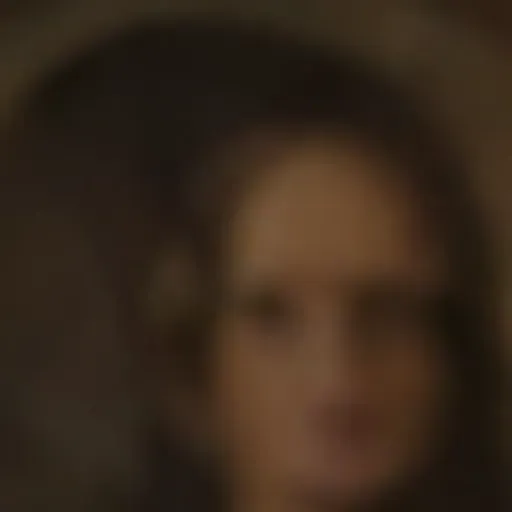 KI-Pornobildchen-Generator