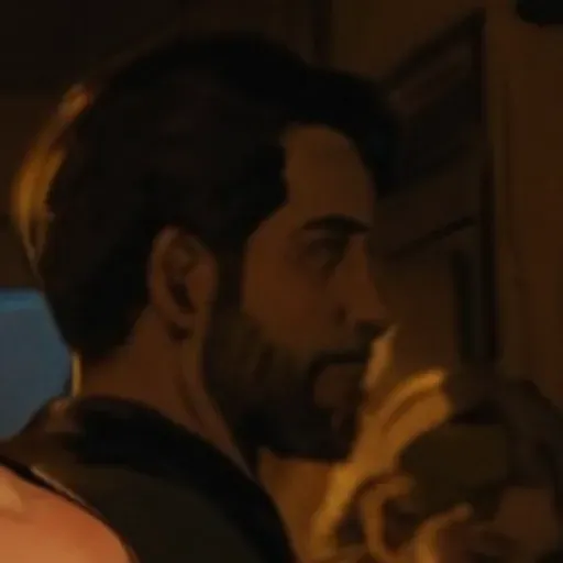 KI-Pornobildchen-Generator