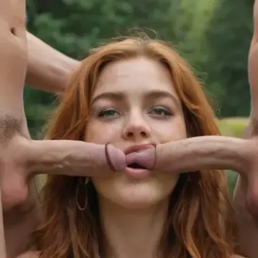 générateur d’images porno IA