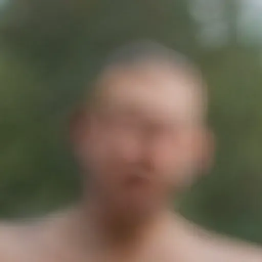 generatore di foto porno IA