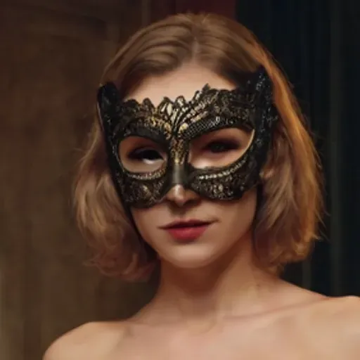 KI-Pornobild-Generator